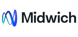 Midwich (AU)