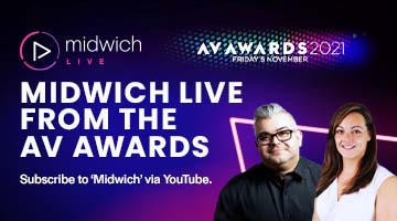 Midwich Live Thumbnail Blog Header2