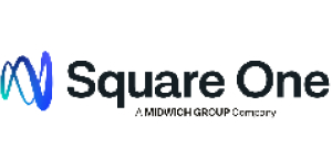 Square One