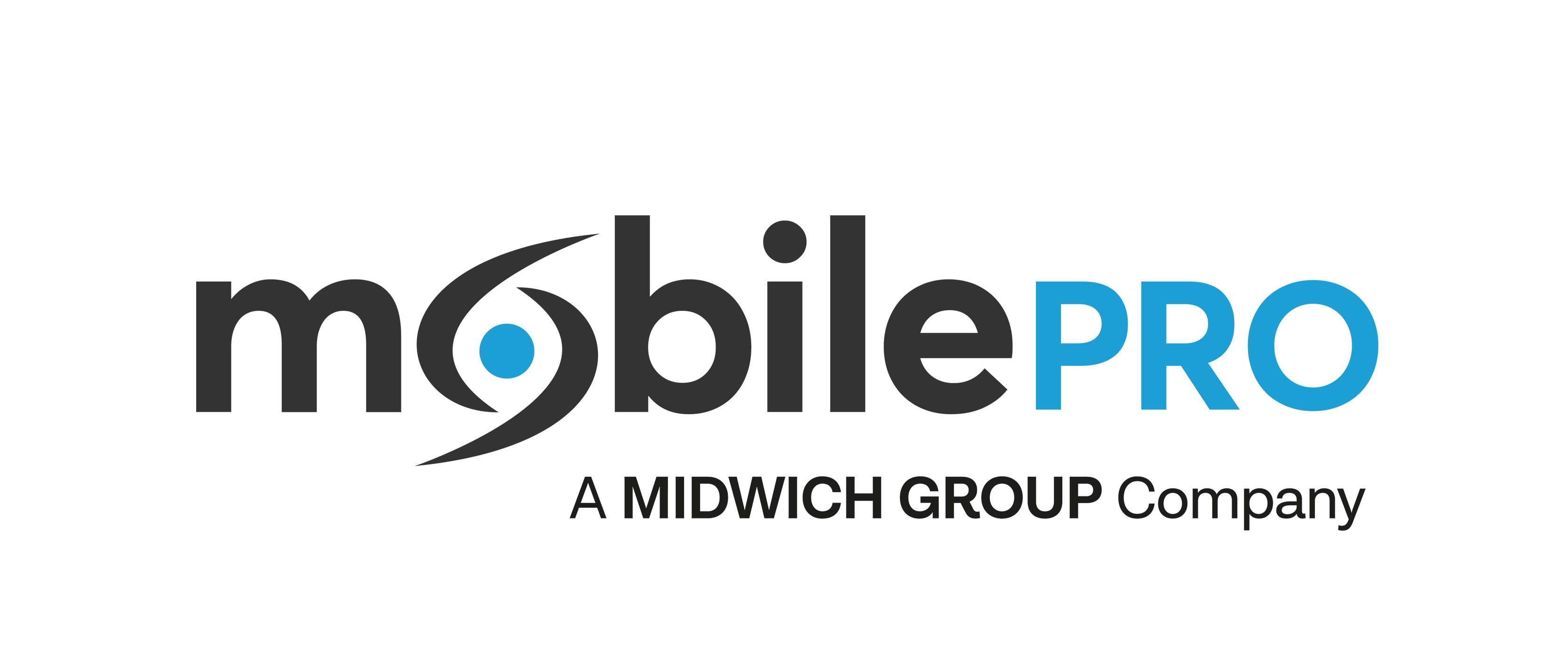 Mobile Pro