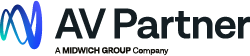 AV Partner