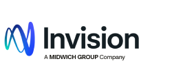 Invision UK