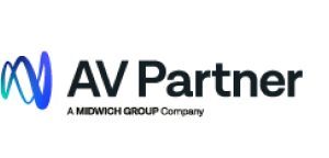 AV Partner
