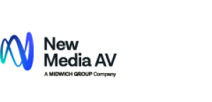 New Media AV