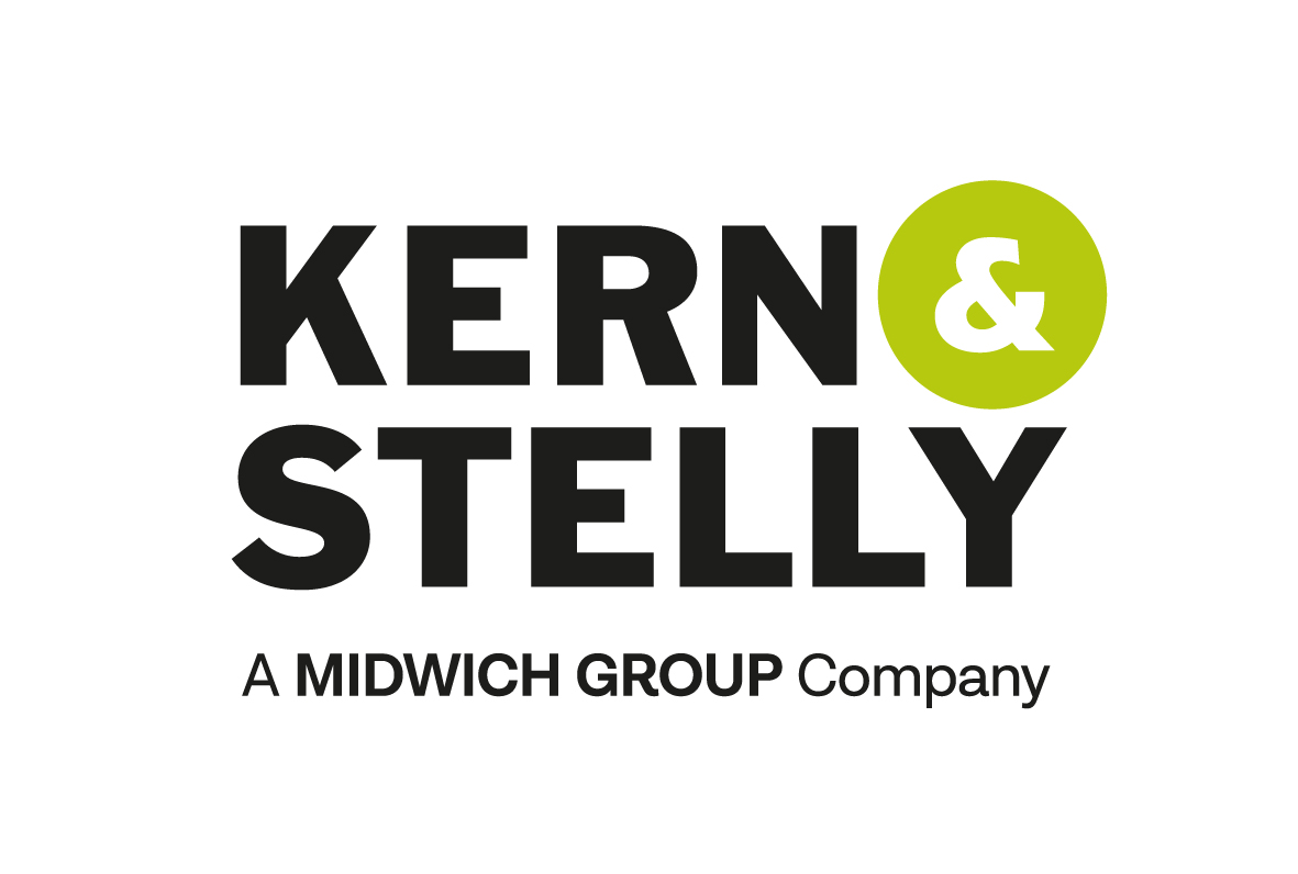 Kern & Stelly