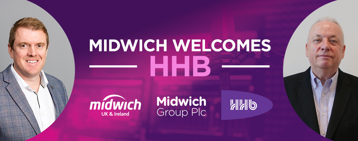 A132 2023 Midwich Group Acquisition News Header HHB