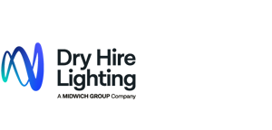 Dry Hire Lighting