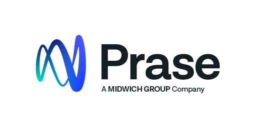 Prase