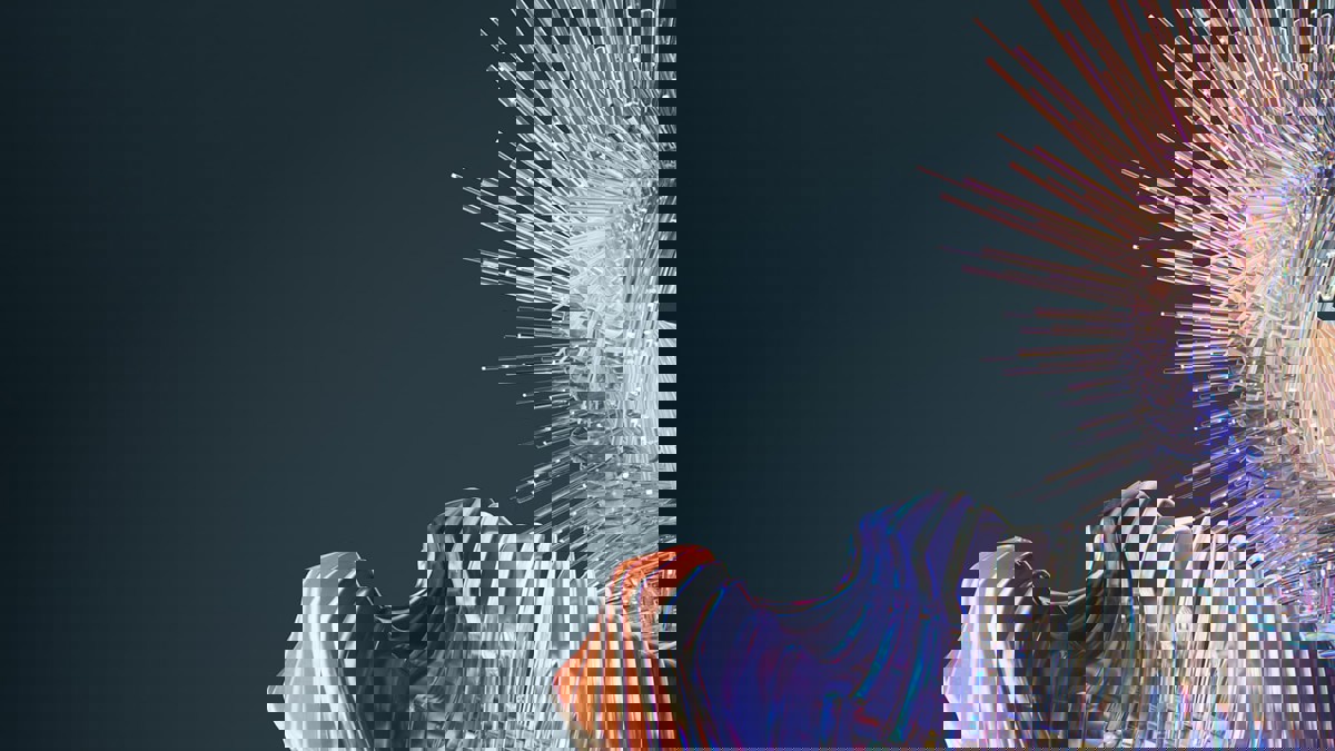 Policies and documents