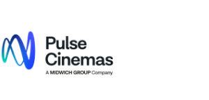 Pulse Cinemas