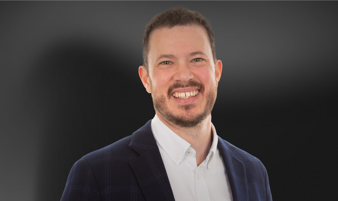 Our leadership | Midwich Group plc