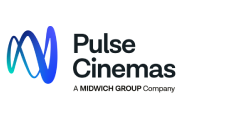 Pulse Cinemas