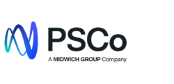 PSCo