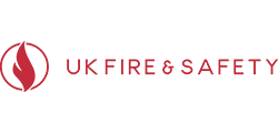 UK Fire and Safety