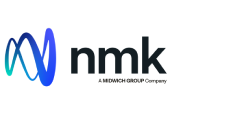 NMK