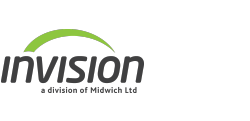 Invision UK