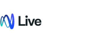 Live Technology